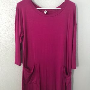 NEW Emerald Brand Boutique Top